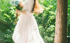 麻豆传煤网站免费入口ios